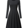 black-4