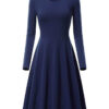 navy-blue-3