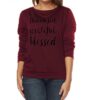 wine-red-5