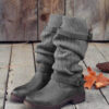 gray-4