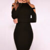 black-4