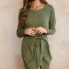army-green-4