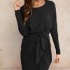 black-4