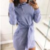 blue-6