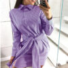 purple-4