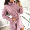 pink-4