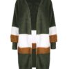 army-green-4