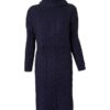 navy-blue-3