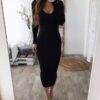 black-4