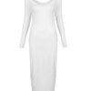 white-5
