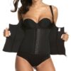 black-4