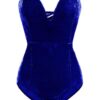 blue-6