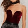 wine-red-5