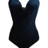 navy-blue-3