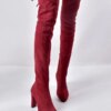 red-6