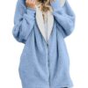 blue-6