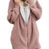 pink-4