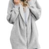 gray-4