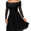 black-4