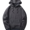dark-gray