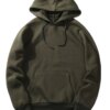 army-green-4