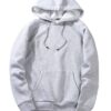 light-gray-4