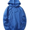 blue-6