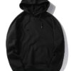 black-4
