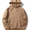 khaki-4
