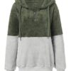 army-green-4