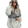 light-gray-4