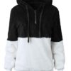 black-4