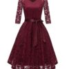 wine-red-5