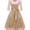 beige-4