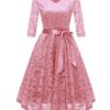 pink-4