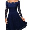 navy-blue-3