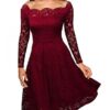 wine-red-5