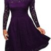 purple-4