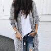 gray-4