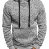 gray-4