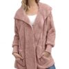 pink-4