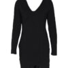 black-4