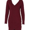 wine-red-5