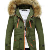 army-green-4