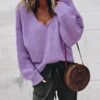 purple-4