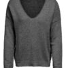 dark-gray