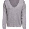 light-gray-4
