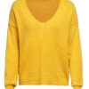 yellow-3