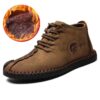 khaki-4