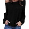 black-4